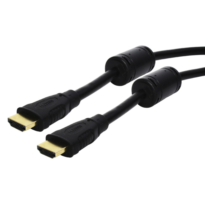 cable-hdmi-version-1-4-cobre-puro-10-metros-2-ferritas-bigcom