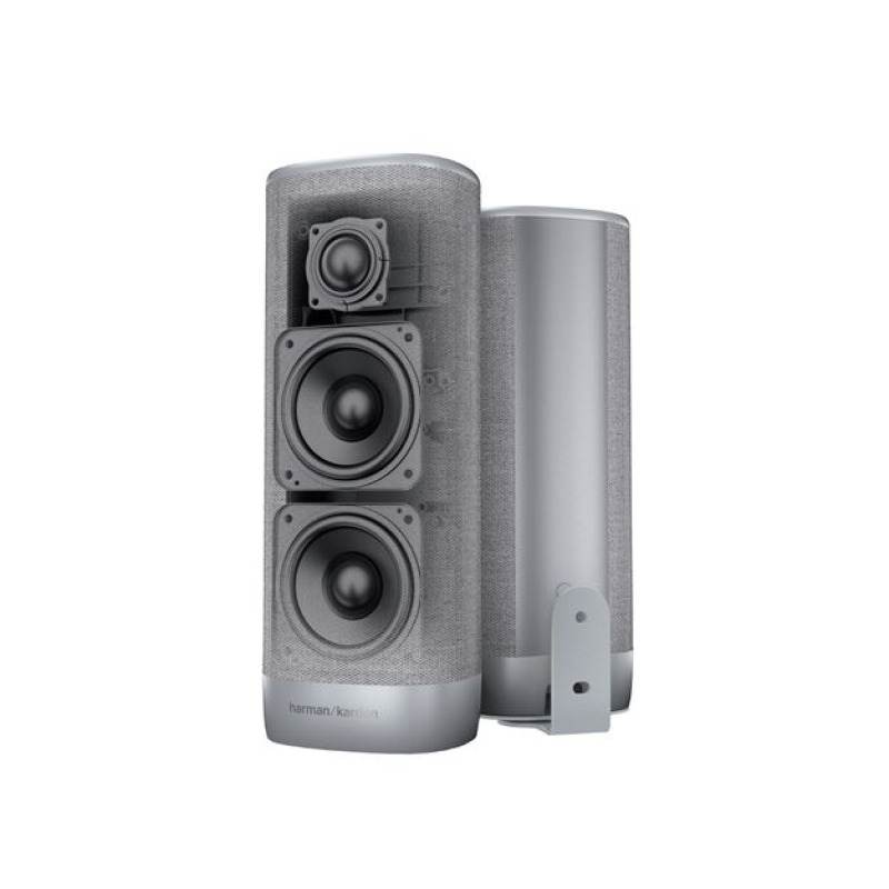 harman/kardon Citation Surround Altavoces de canal envolvente para