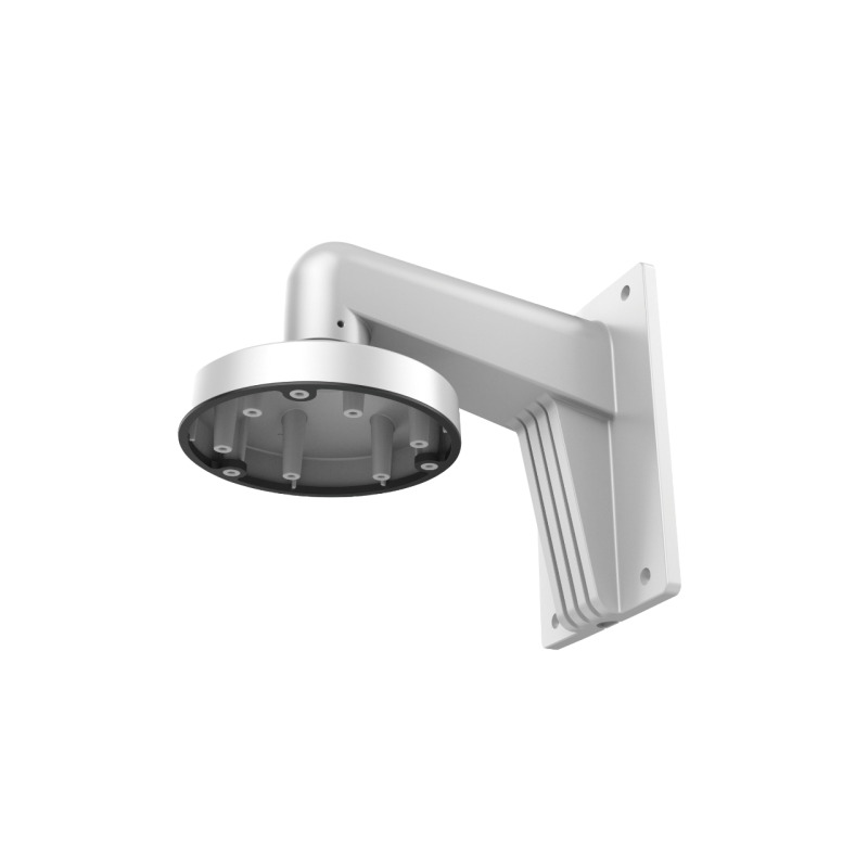 Montaje de Pared para Domos HIKVISION