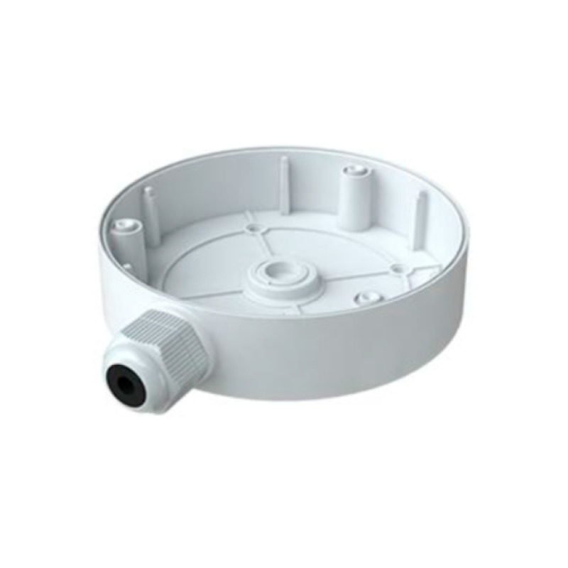 Meriva Technology MVA-JB0206 accesorio para montaje de cámaras