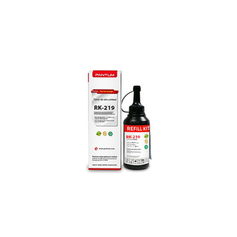 Pantum RK-219 repuesto de tinta para impresoras Original