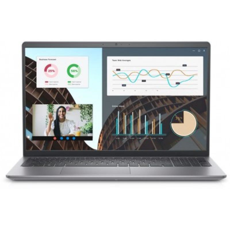 Laptop DELL Vostro 3530