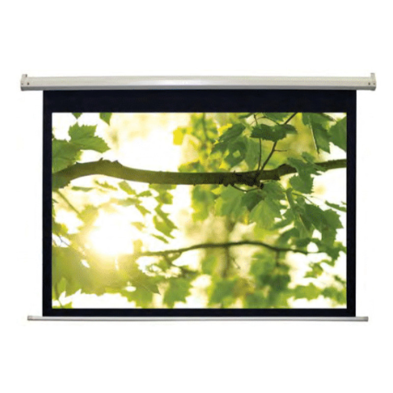 Multimedia Screens MSE-229 pantalla de proyección 3.05 m (120") 4:3