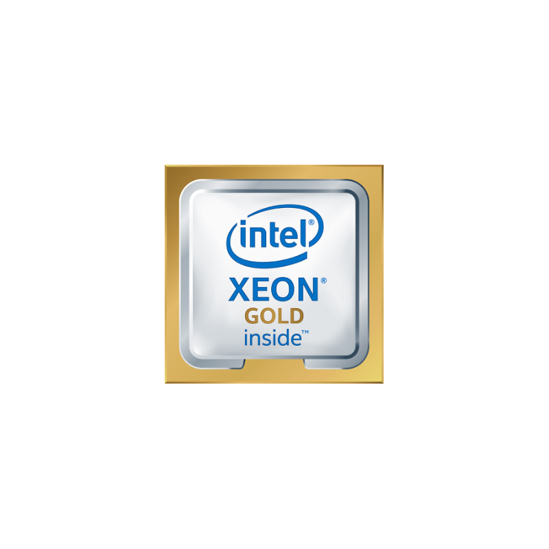PROCESADOR INT XEON-G 5418Y CPU FOR HPE