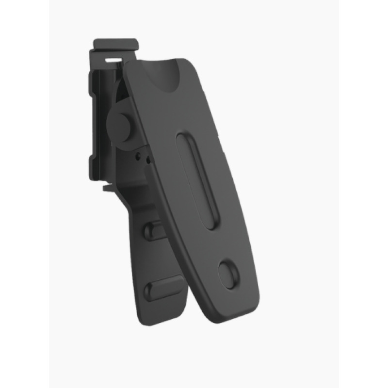 Clip de Metal para Body Cam / Compatible con DSMH2311  DSMCW407