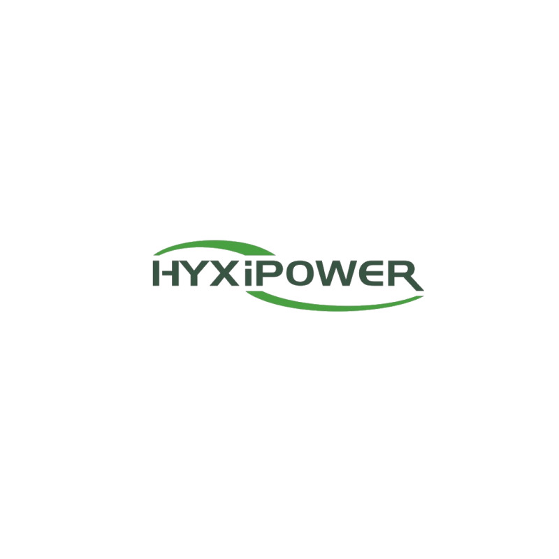HYX STFLTRF - Soporte para montaje de paneles solares con techo plano, soporte frontal y posterior