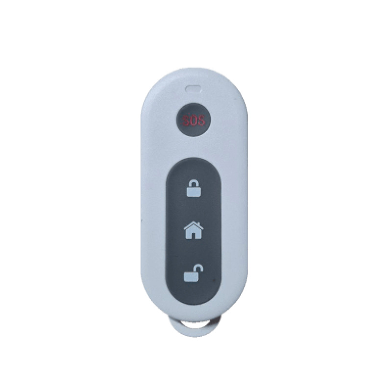 Llavero adicional para SFSMARTFENCE