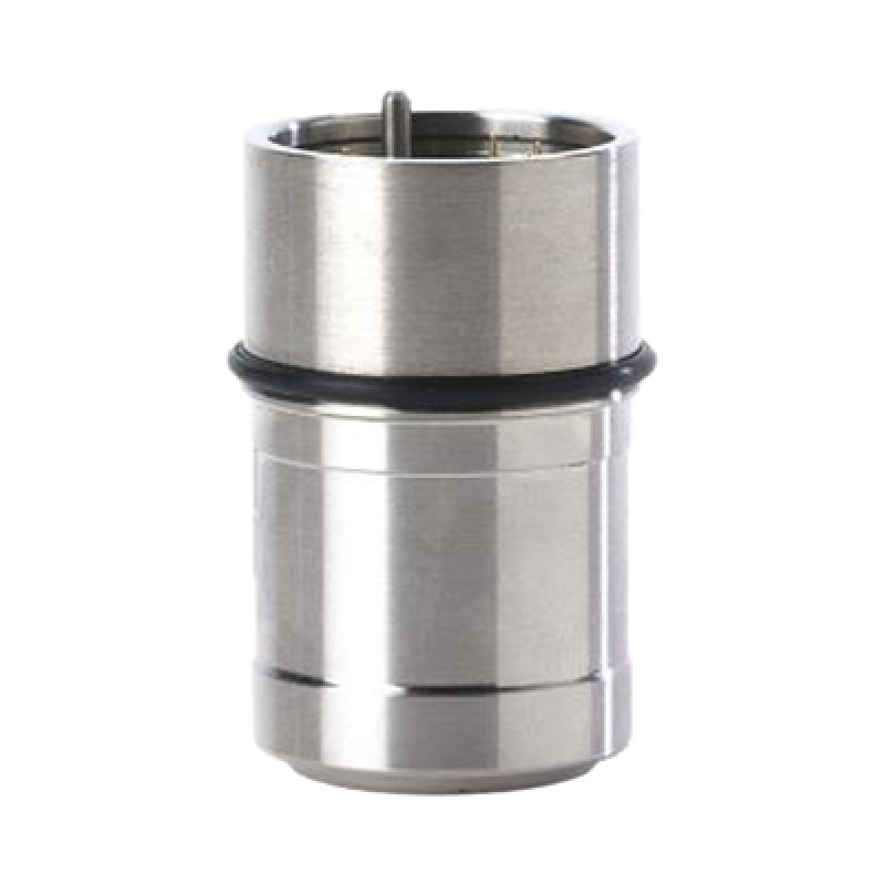 CARTUCHO DE REPUESTO PARA GASES TÓXICOS INFLAMABLES Y DE OXIGENO CATALITICO CAT 0100LEL 20 TO 100LEL 10LEL