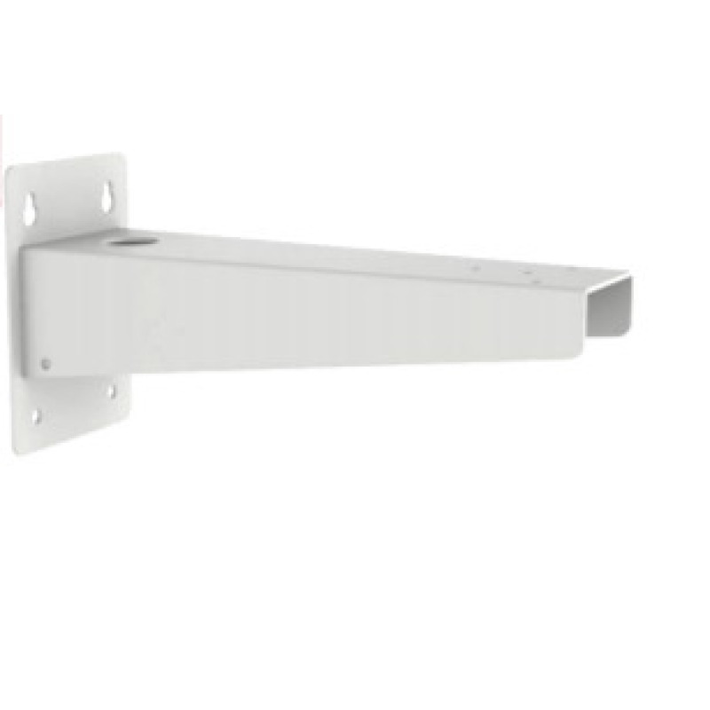 Montaje de Pared para Radar Cámara de Tráfico