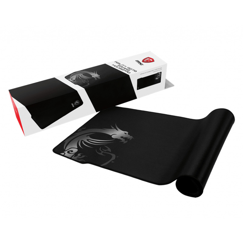MOUSE PAD MSI AGILITY GD70