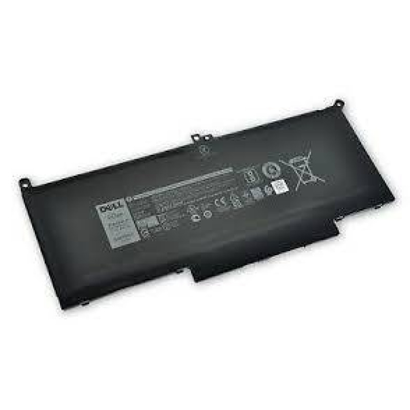 Bateria DELL DM3WC 
