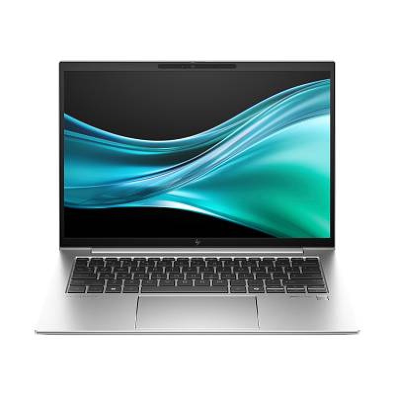 LAPTOP HP ELITEBOOK 840 G11 14" CORE U5-125U 16GB 1TB SSD W11P