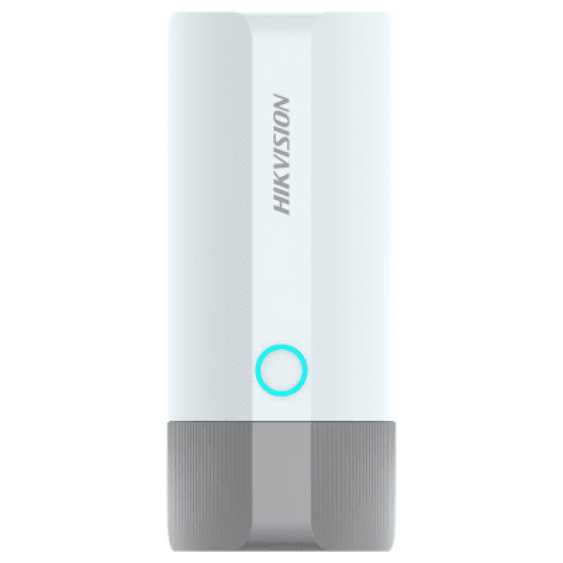 Punto de Acceso / Montaje en Techo o Pared / WiFi 6 / PoE / Interior / Soporta hasta 256 Usuarios 100 Conexiones Simultaneas / 1800 Mbps / 20 dB