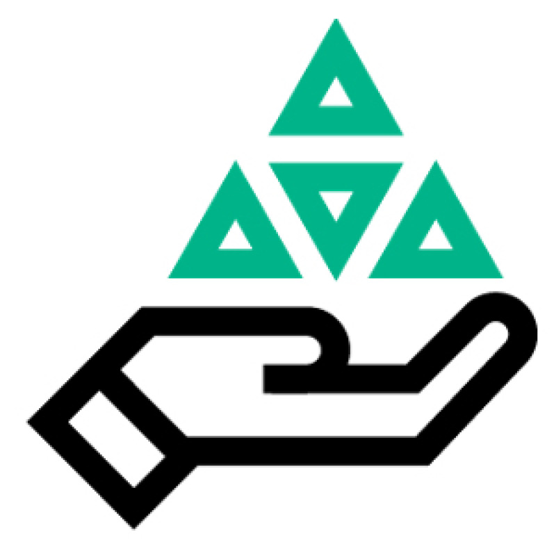 Hewlett Packard Enterprise 3Y Tech Care Critical