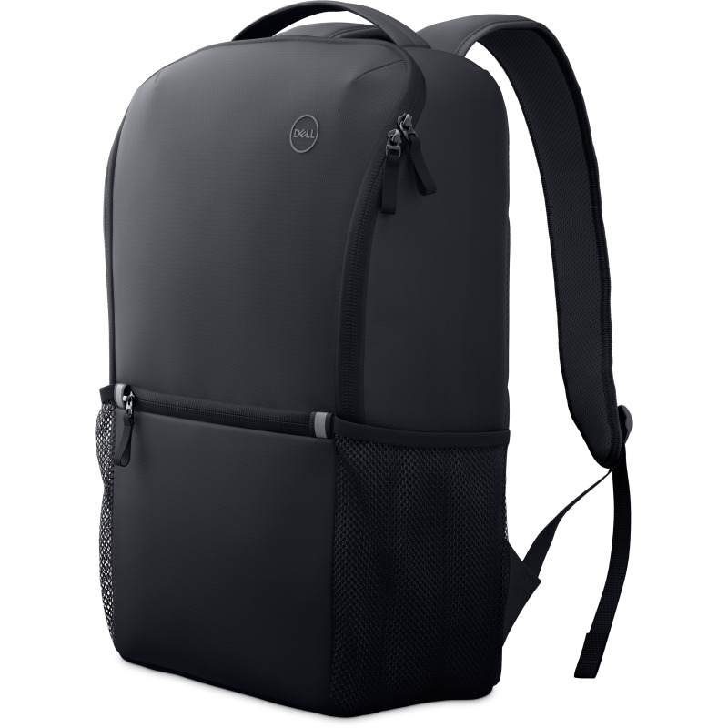 DELL CP3724 40.6 cm (16") Mochila Negro