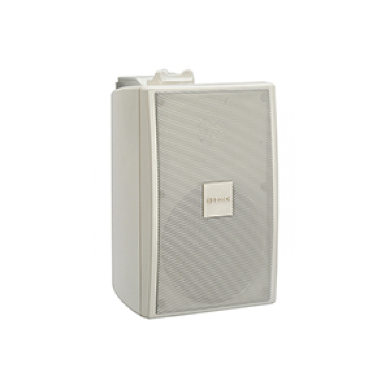 BOSCH M_LB2UC30L1 - Altavoz de caja 30W / Premium SOUND / Color blanco #ultimaspiezas  #OfertasAAA
