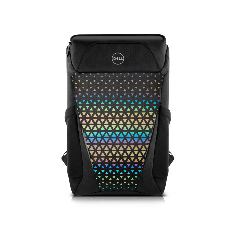 Mochilas y Maletines DELL GMBP1720M