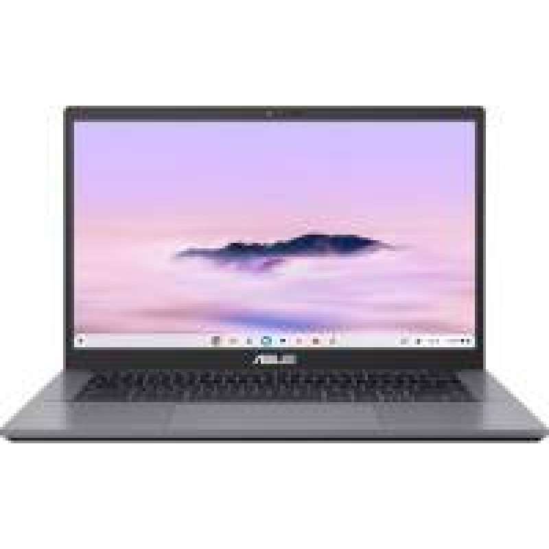 Laptops Asus Business CX3402CVA-i58G256-C1