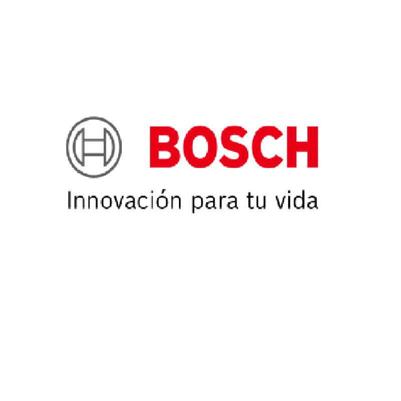 BOSCH V_NDI3702AL - Domo fijo 2MP 3.3-10.2mm IR