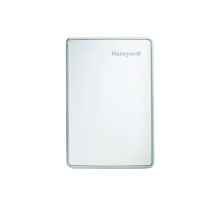 Sensor de temperatura  montaje en pared sin display Comunicacion SYLK