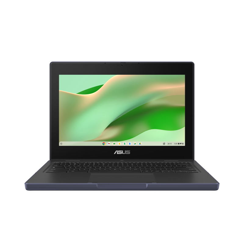 Rugged Chromebook 11.6 MT8186G 8GB 64GB EMMC ChromeOS Education  GREY