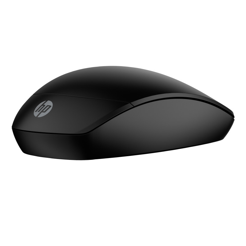 HP Mouse inalámbrico compacto 230