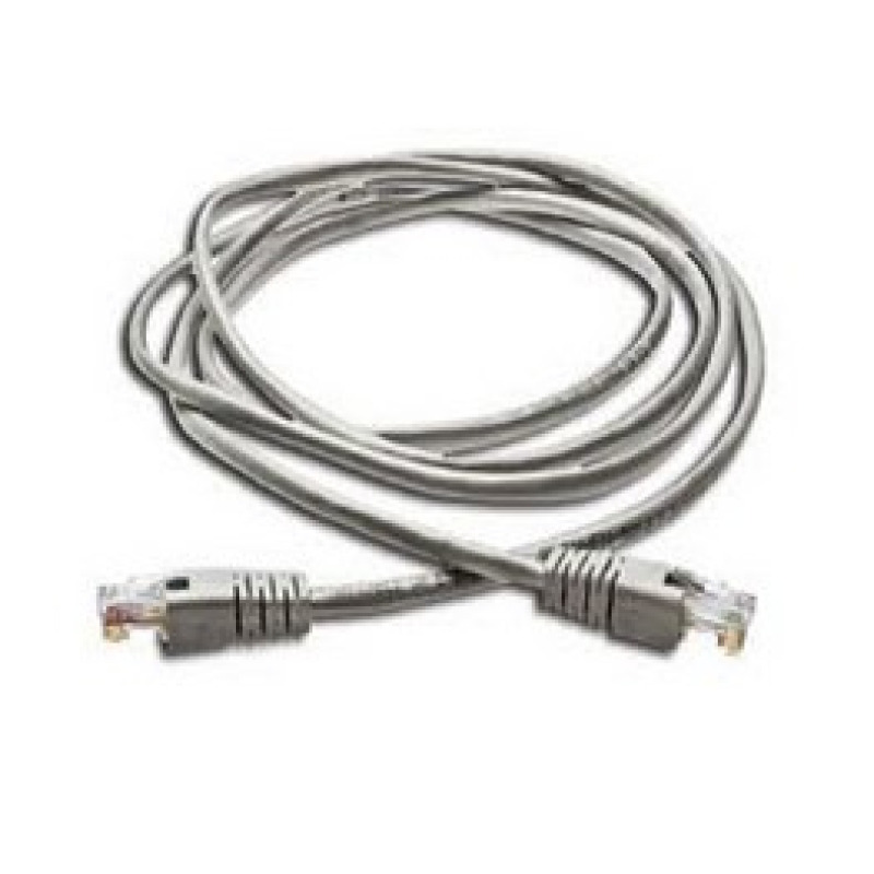 Cable de Red CONDUNET 8699862CPC