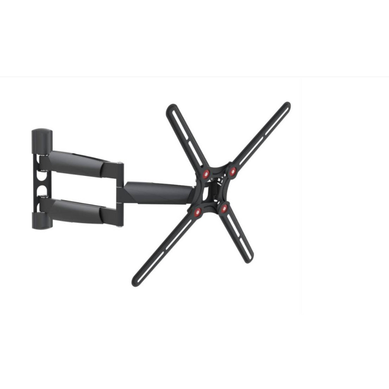 Soporte BARKAN BM343