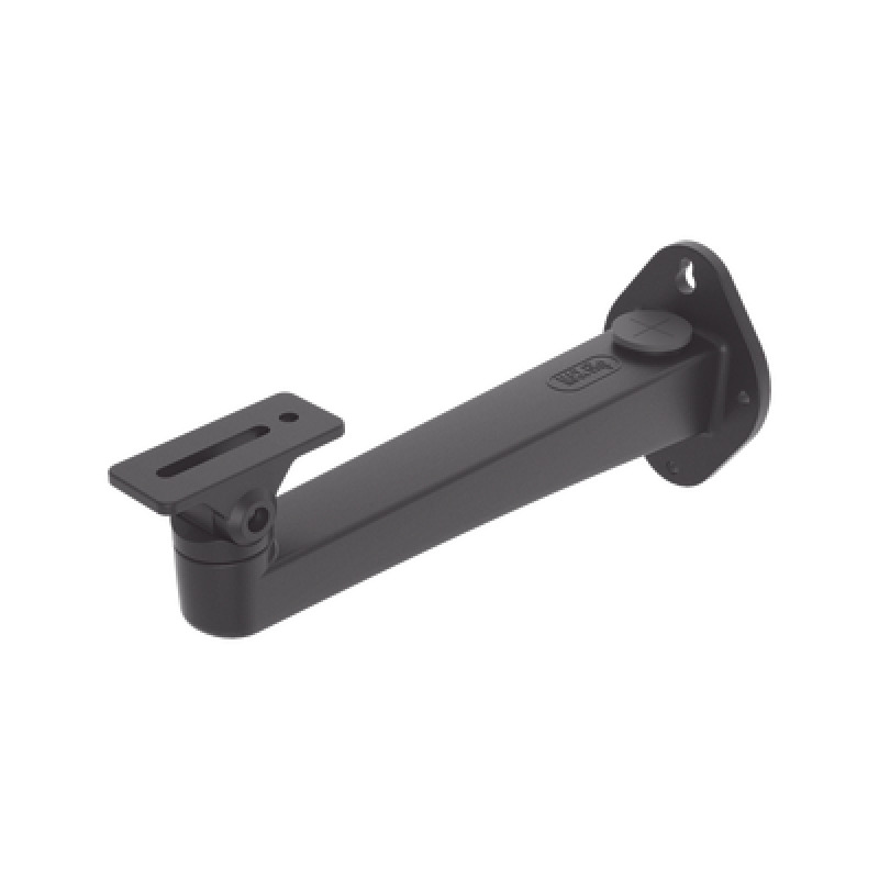 HikFire Montaje para Cámara Térmica de Detección de Fuego / Material de Aluminio