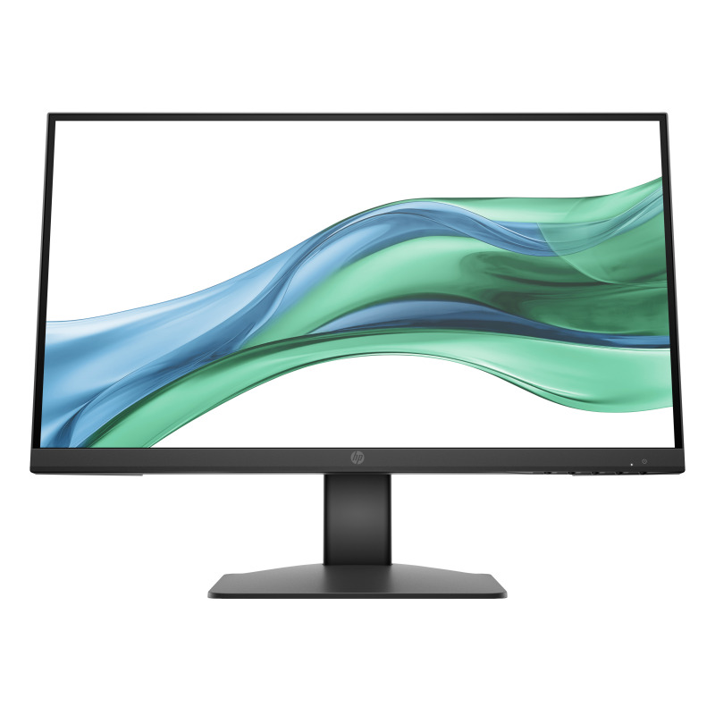 HP Series 3 Pro 322pe FHD MNTR