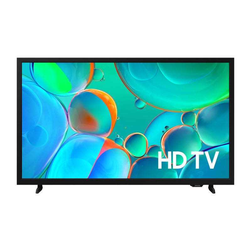 Smart TV Samsung 32 Pulg LED H5000 Tizen HDMI2 USB2