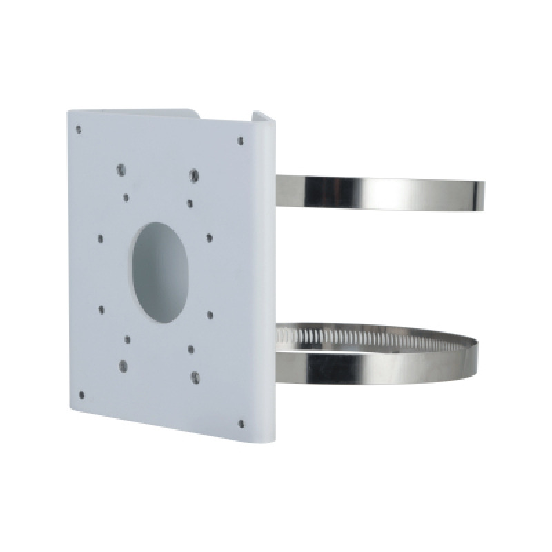 DAHUA PFA156 - Montaje para Poste