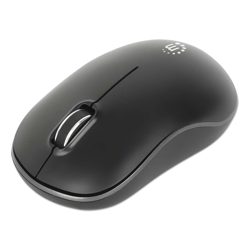 Mouse MANHATTAN 190374
