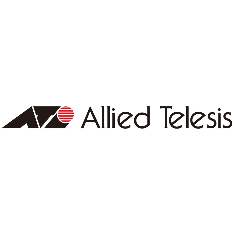 NETCOVER ADVANCED  1 AÑO PARA ATVSTAPL10