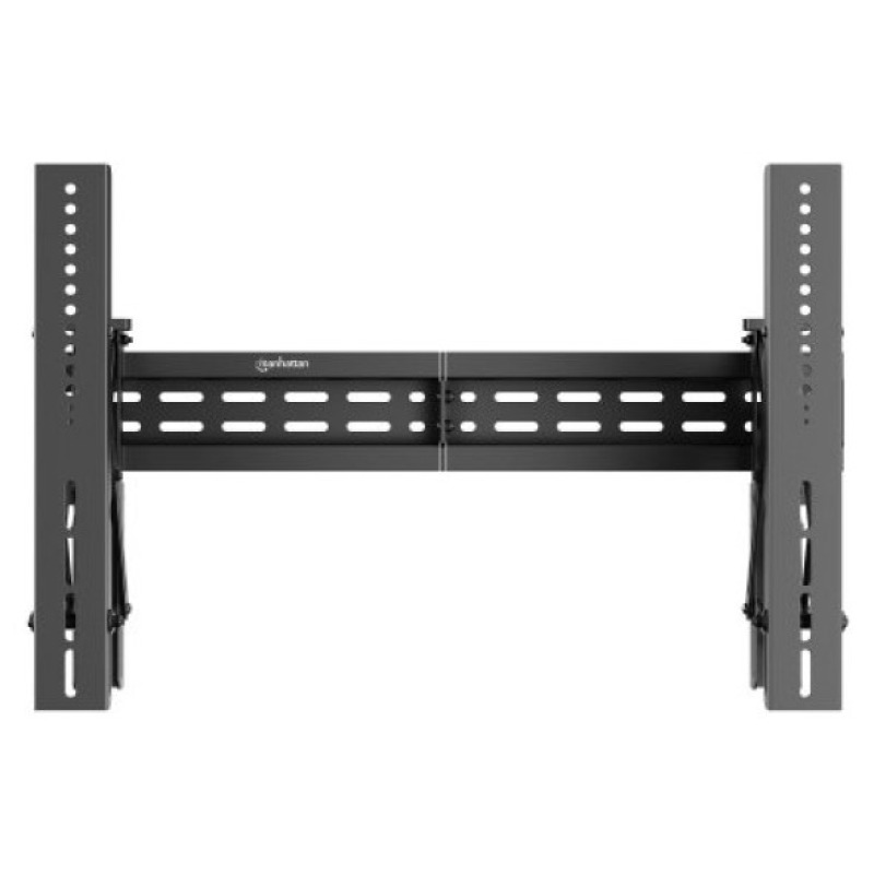 SOPORTES/MANHATTAN/462655/SOPORTE VIDEOWALL 70KG, 37 A 70 POP-OUT