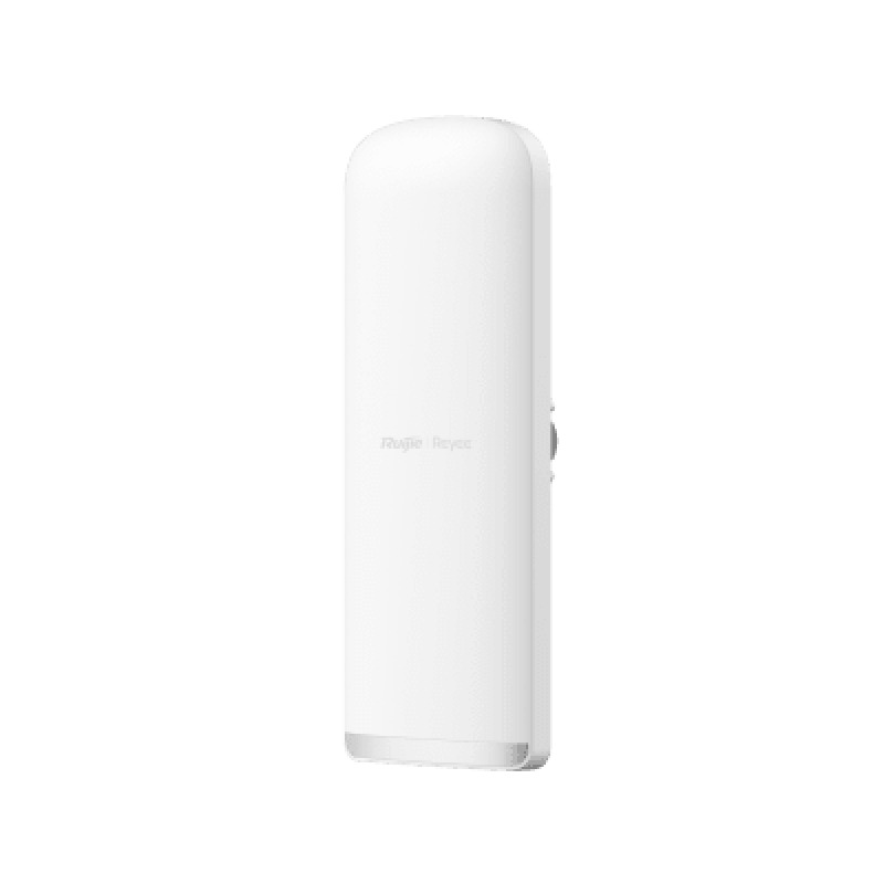 AP Integrado Multipunto Sectorial de 120 de 15dBi Compatible con AirMetro hasta 16 Clientes