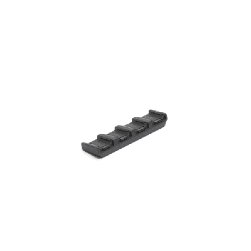 DJI Cargador para 4 baterías M4BAT