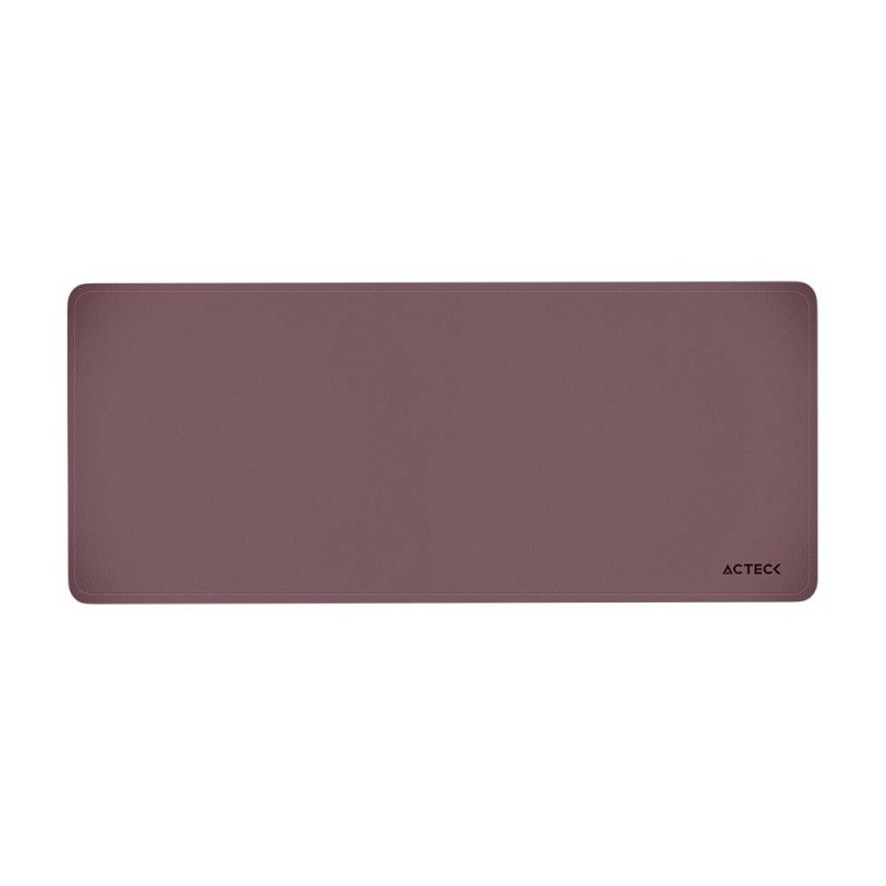 Mouse Pads ACTECK TP676L