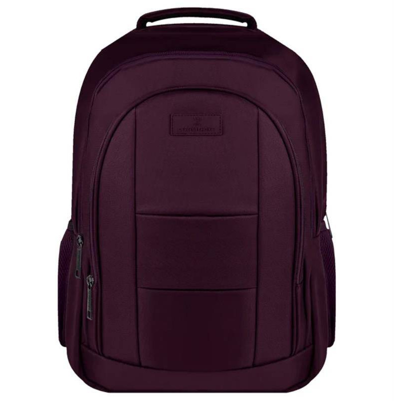 Mochilas y Maletines PERFECT CHOICE PC-084990