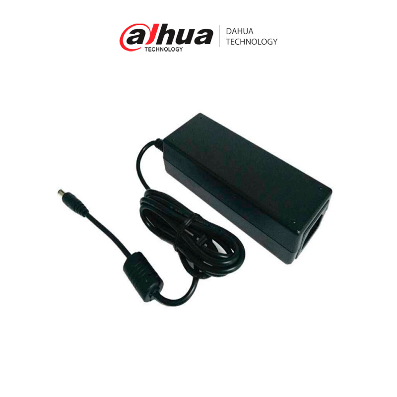 DAHUA ADS-110DL-19-1 240072E - Fuente de Poder de 24 Vcc 3 Amperes/ Liquidación
