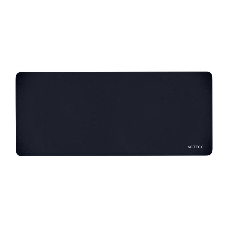 Mouse Pads ACTECK TP676LC