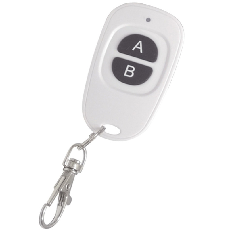 YONUSA TRAINDKL2 - Transmisor individual compatible con el mando KL2V2 clave YON1290003/ Fácil operación/  #OfertasAAA