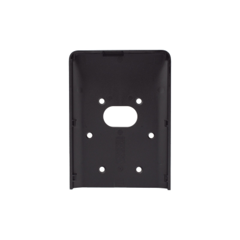 Bracket de sujecion a pared para  DSK1T670MWXQR