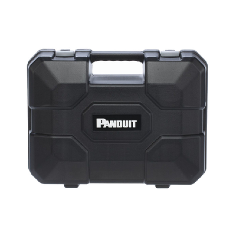 Estuche de Transporte Rígido de Repuesto para Impresoras MP200 y MP300