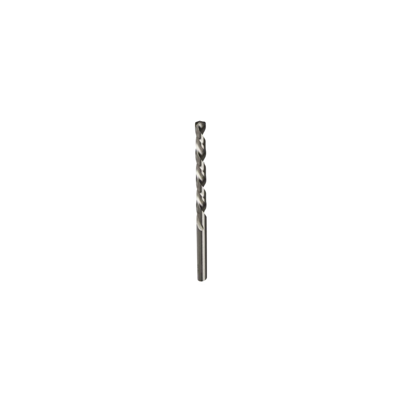 Broca HSSG 1/4 x 4 para uso en Metal / Madera
