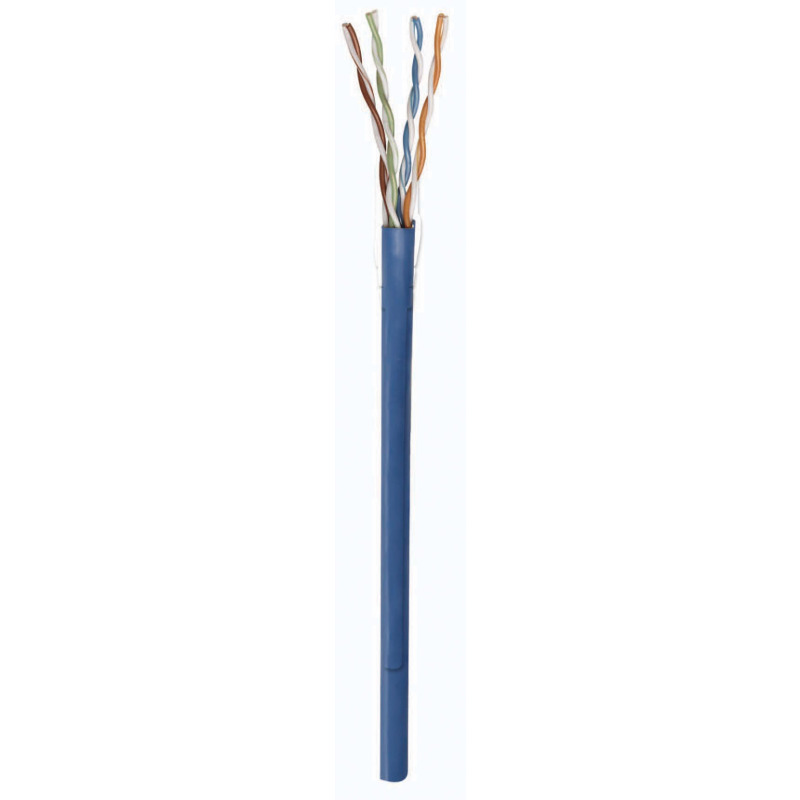 Bobina de Cable INTELLINET -
