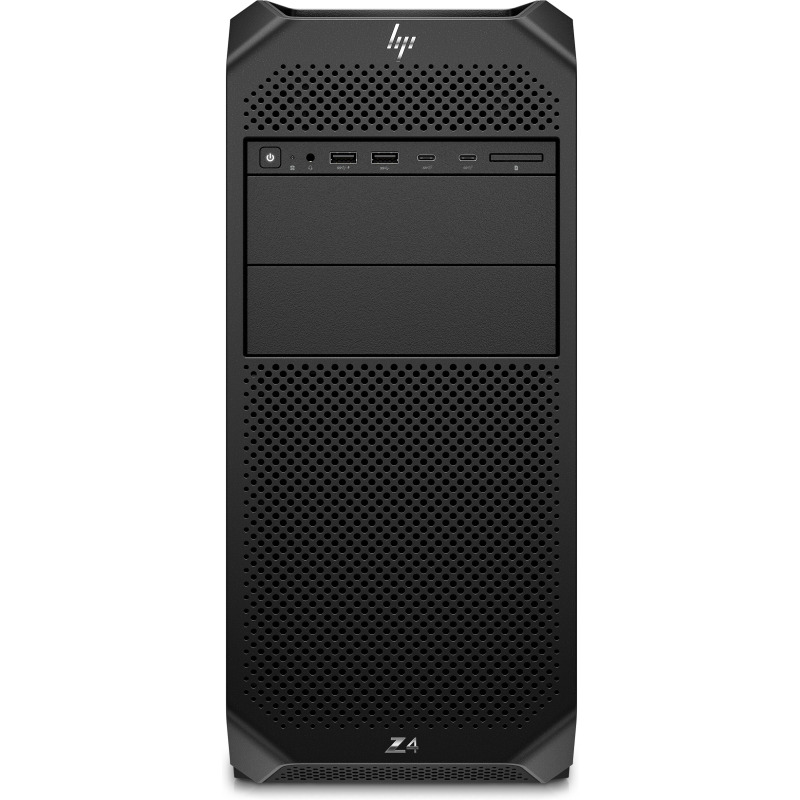 HP
