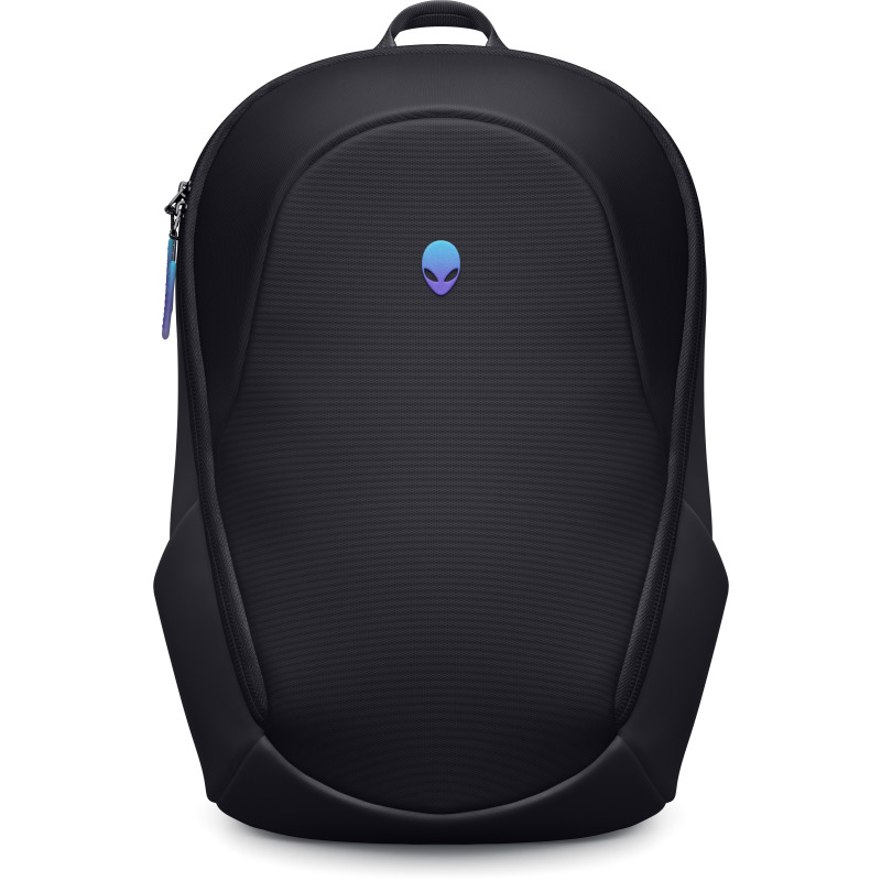MOCHILA DELL ALIENWARE 16  BACKPACK AW5625P HASTA 16 PULGADAS | 460-BFCV