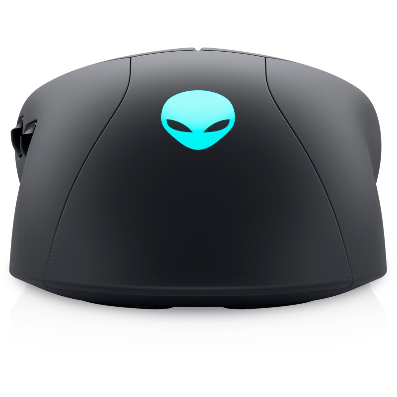 MOUSE GAMING DELL ALIENWARE AW320M ALAMBRICO USB 570-ABMQ