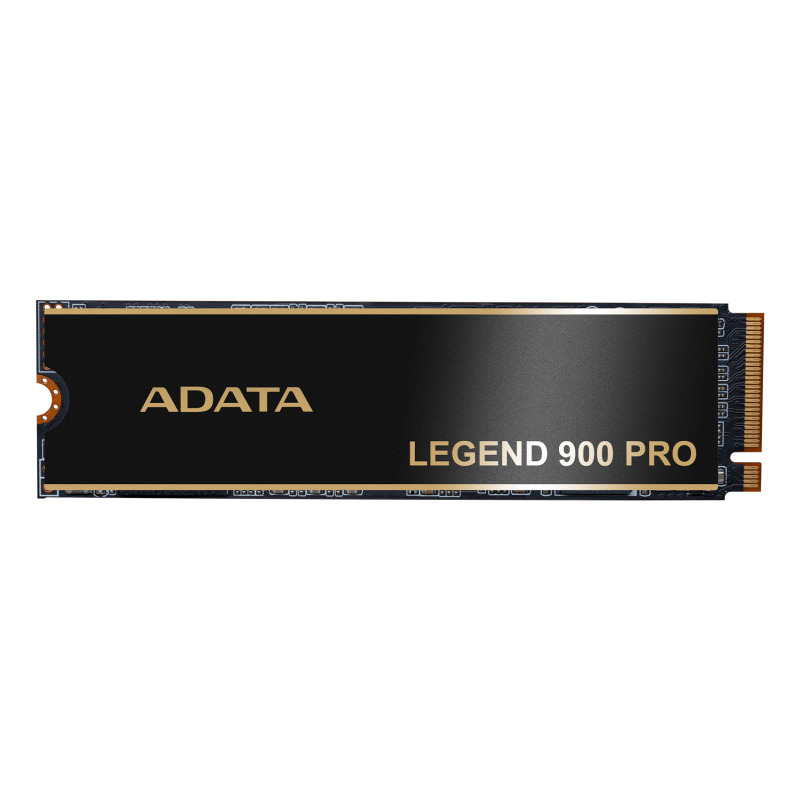 SSD ADATA LEGEND 900 PRO